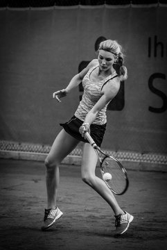 Bild 195 - Schwartau Open